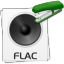 Join Multiple FLAC Files Into One Software