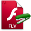 Join Multiple FLV Files Into One Software