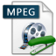 Join Multiple MPEG Files Into One Software