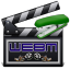 Join Multiple WebM Files Into One Software