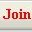 Join TVI Express join tvi express