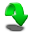 Jordy Video Downloader jordy video downloader