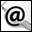 JPEE Email Utility jpee email utility