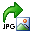 JPEG Recovery Professional jpeg recovery professional