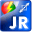 Jpeg Resize jpeg resize