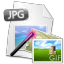 JPG Files To Animated GIF Converter Software