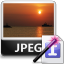 JPG To ICO Converter Software