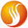 JPG to Icon Converter jpg to icon converter