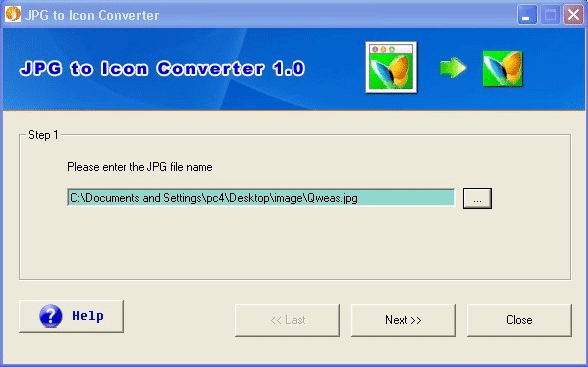 Step converter. Иконка конвертер. Конвертер jpg в ICO. Favicon конвертер. Конвертер в jpg.
