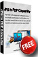 free jpg to pdf converter
