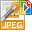 JPG To WMV Converter Software