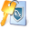 JRecoverer for MySQL Passwords jrecoverer for mysql passwords