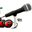 JustKaraoke justkaraoke
