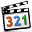 K-Lite Mega Codec Pack k-lite mega codec pack