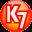 K7 UltimateSecurity k7 ultimatesecurity