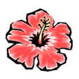 Kailua Vacation Rentals kailua vacation rentals