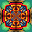 Kaleider