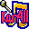 Karall karall