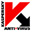 Kaspersky Internet Security