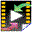 Kate`s Video Joiner