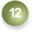 Kazaa Acceleration Patch kazaa acceleration patch