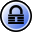 KeePass (1.x)
