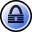 KeePass Password Safe keepass password safe