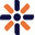 Kentico