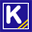 kernel access - corrupt database repair