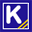 Kernel Recovery for Solaris Sparc kernel recovery for solaris sparc