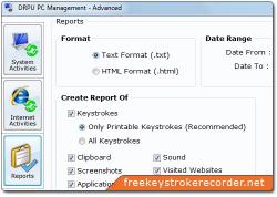 Download Key Recorder