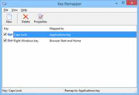 Download Key Remapper