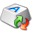 Key Remapper 4dots key remapper 4dots