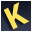 KeyBlaze Typing Tutor keyblaze typing tutor
