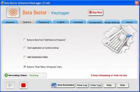 Download Keyboard Recorder