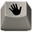 Keyboard Smash keyboard smash