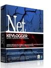 Download KeyLogger NET