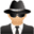 Keylogger Spy Software 2012
