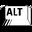 KeyPlayer keyplayer