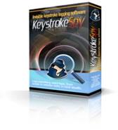 Download Keystroke Spy