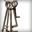 Keyword Market Value Analyzer keyword market value analyzer