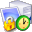 Kids PC Time Administrator kids pc time administrator