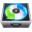 Kigo M4V Converter for Mac kigo m4v converter for mac