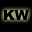 Kill Winamp kill winamp