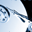 KJ File Manager kj file manager