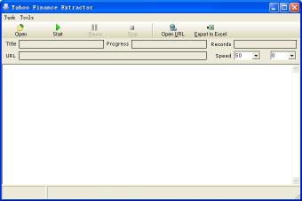 Download Knowlesys Screen Scraper
