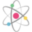 Koinonein BitTorrent Client 64bit koinonein bittorrent client 64bit
