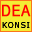KonSi Data Envelopment Analysis 75 units konsi data envelopment analysis 75 units