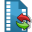 Koyote Free Video Converter koyote free video converter