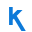 Kuaizip kuaizip